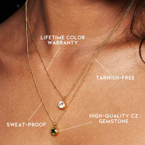 birthstone-necklace-watersafe