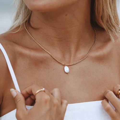 bold-chain-pearl