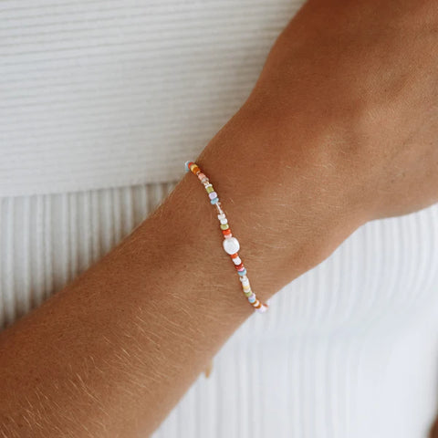 island girl bracelet