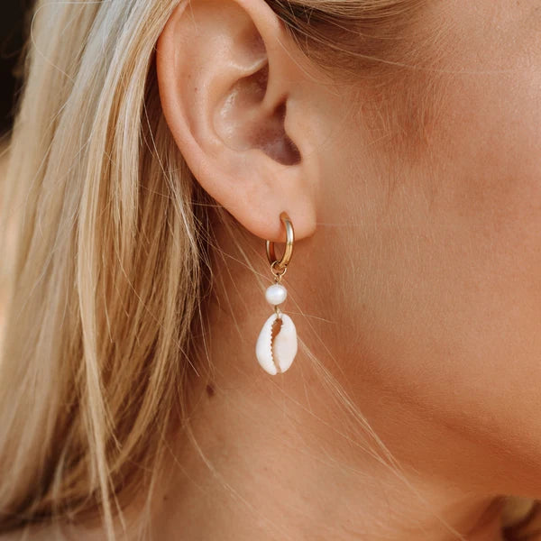 cowrie-earrings_1