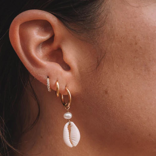 cowrie-earrings