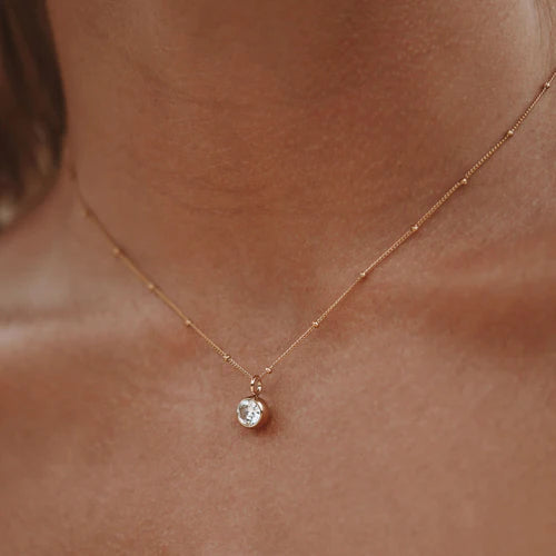 diamond_birthstone_necklace