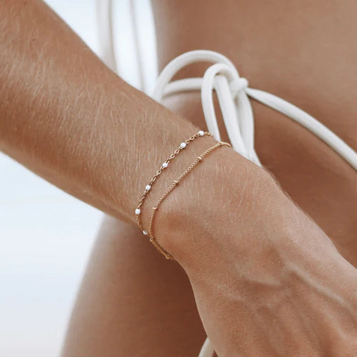 double-white-bracelet (1)