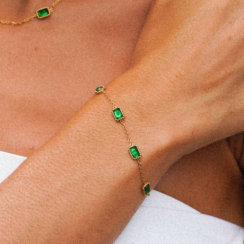 emerald_bracelet_1