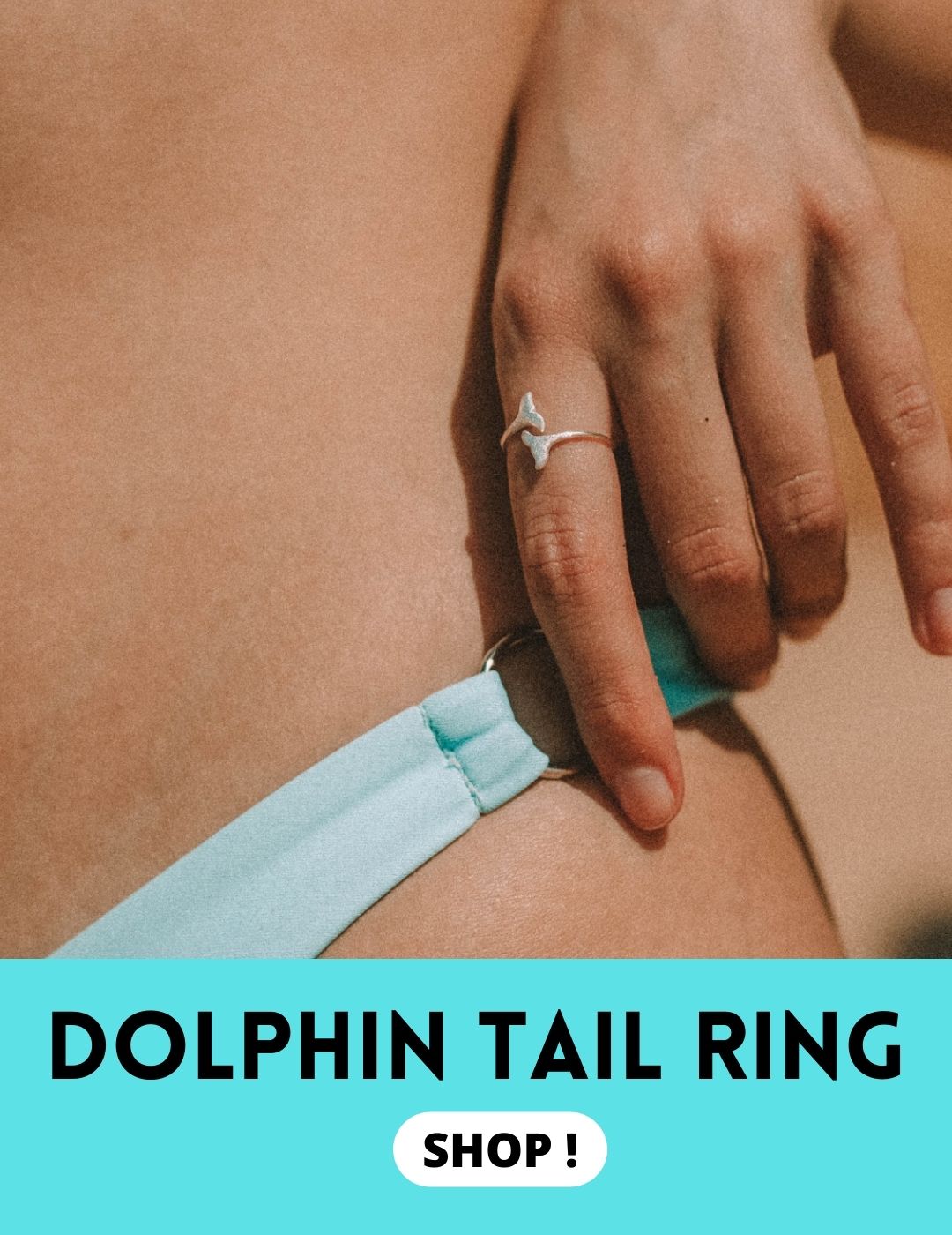 Dolphins interesting facts about mating