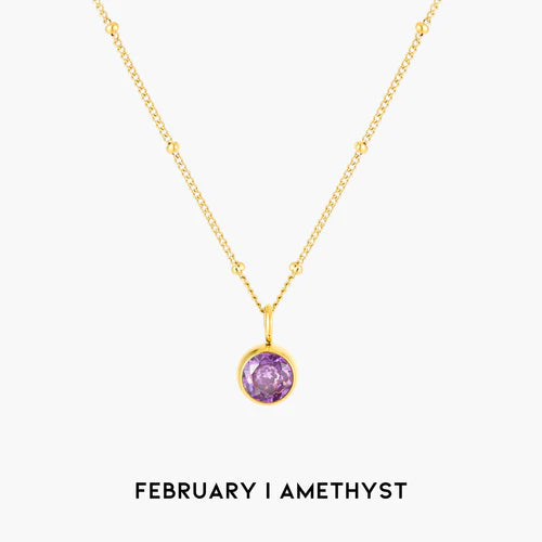 february-birthstone-necklace
