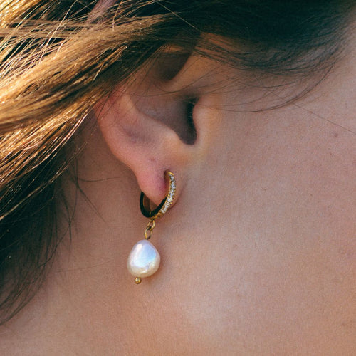 freshwater-pearl-hoop-earrings_3