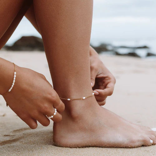 freshwater_pearls_anklet (1)