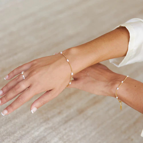 genuine-pearls-bracelet_1 (1)
