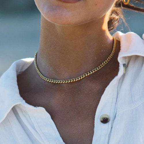 gold-cuban-chain-necklace_2
