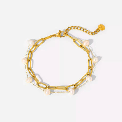 gold-freshwater-pearl-bracelet