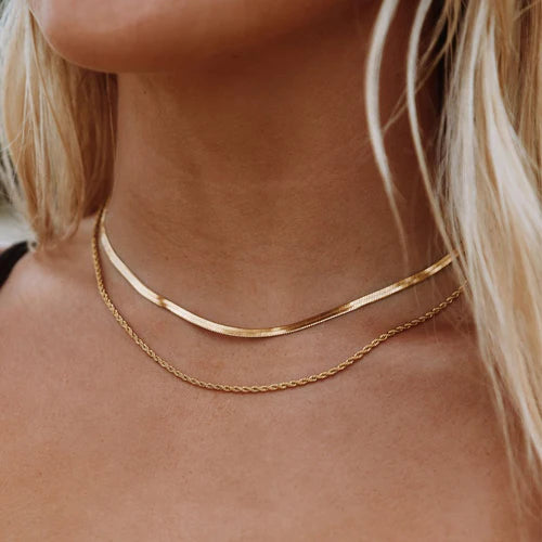 gold-layered-necklace_2