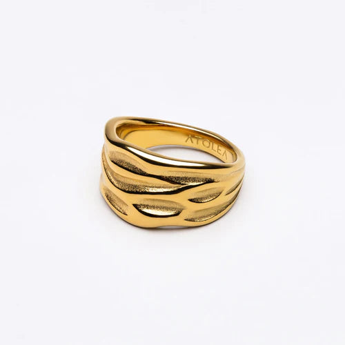 gold-statement-ring