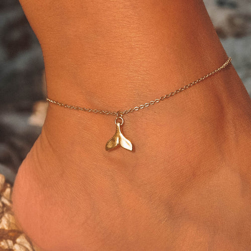 gold-whale-anklet