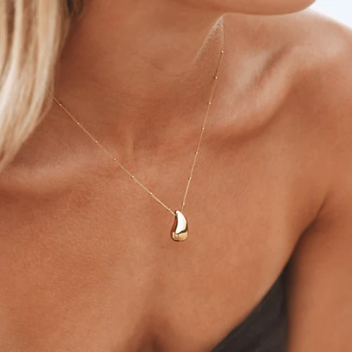 gold_drop_necklace