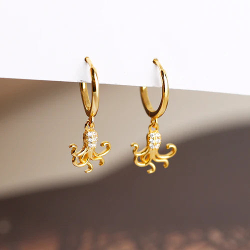gold_octopus_earrings