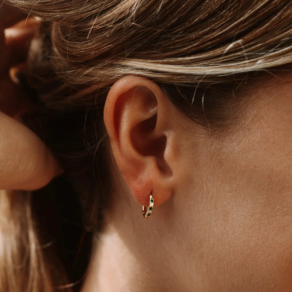 should i take my jewelry​ off when exercising