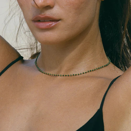 green_choker_waterproof (1)