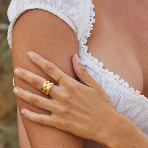 hammered_ring