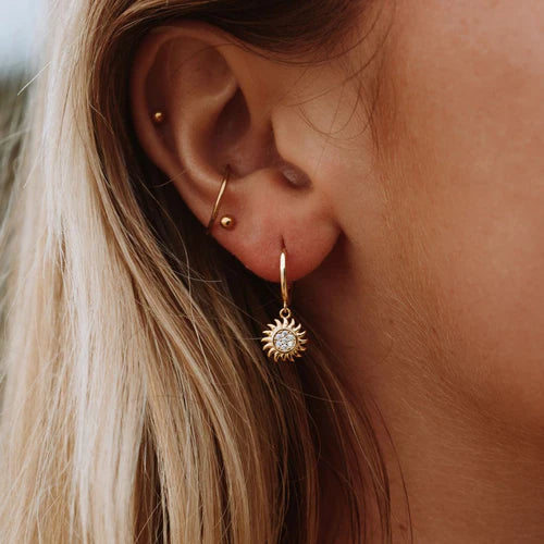helios-hoop-earrings (1)