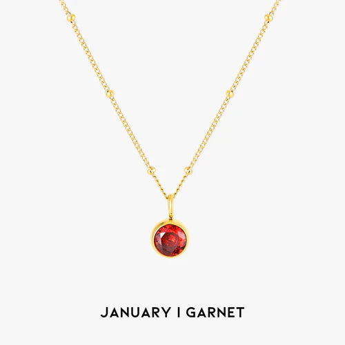 january-birthstone-necklace (1)