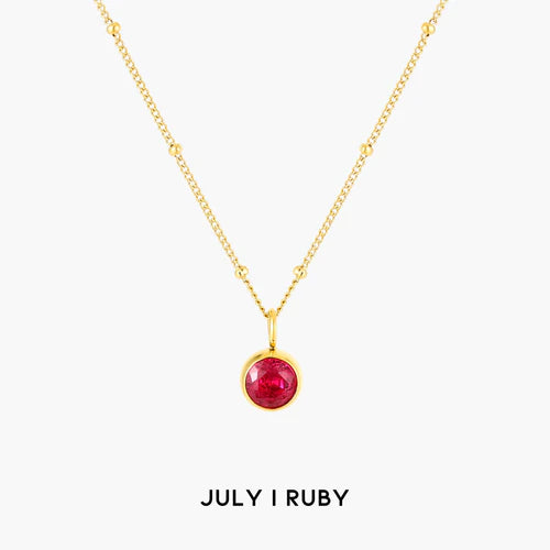 july-birthstone-necklace