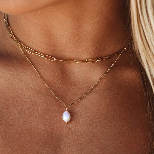 layered-pearl-necklace (1)