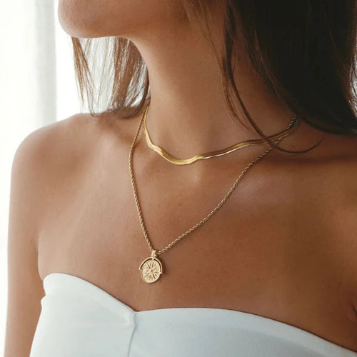 layered-set-sun-necklace (1)