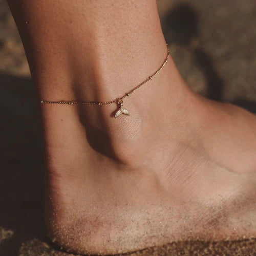 mermaid-anklet_1 (1)