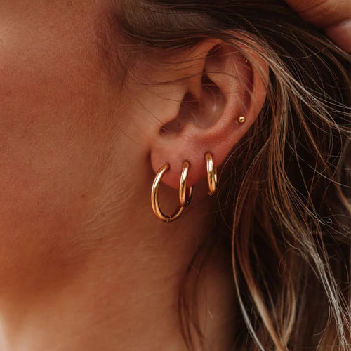 mini-hoop-earrings_3
