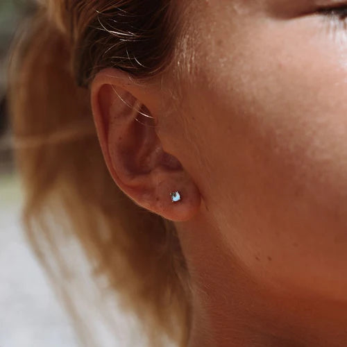 ocean-pearl-earrings (2)