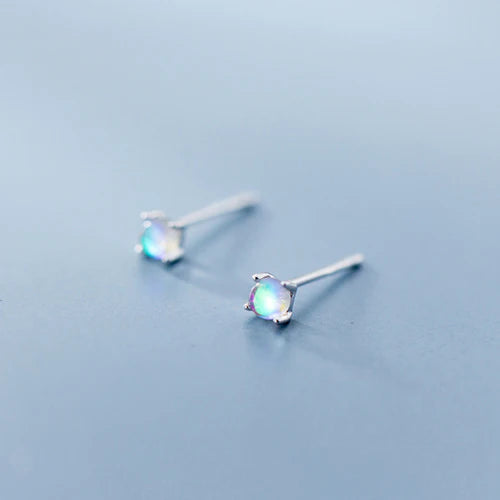 ocean_pearl_earrings_1 (1)