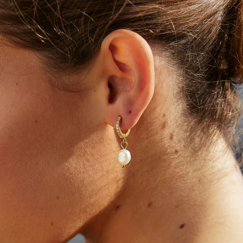 what are hypoallergenic earrings