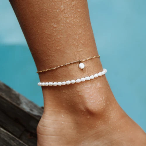 pearls_anklet