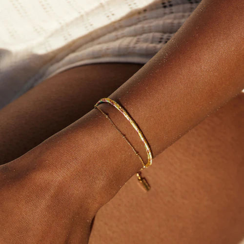 rope-summer-bracelet