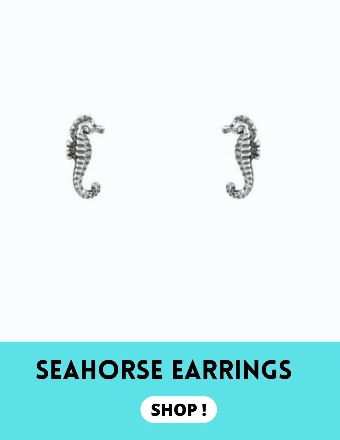 Interesting facts about seahorse colors