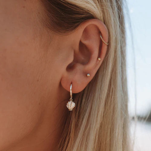 seashell-hoop-earrings_1