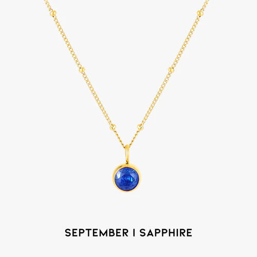 september-birthstone-necklace (1)