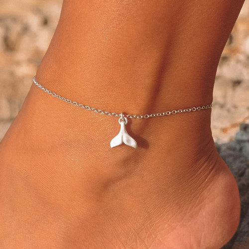 silver-whale-anklet_65056633-d76d-48d5-adc2-d6e6f0b91619