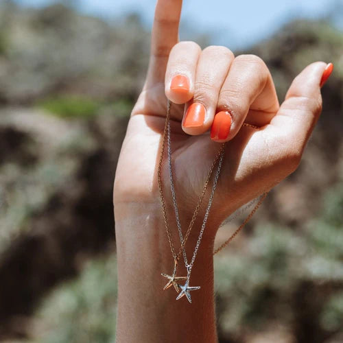 starfish_necklace