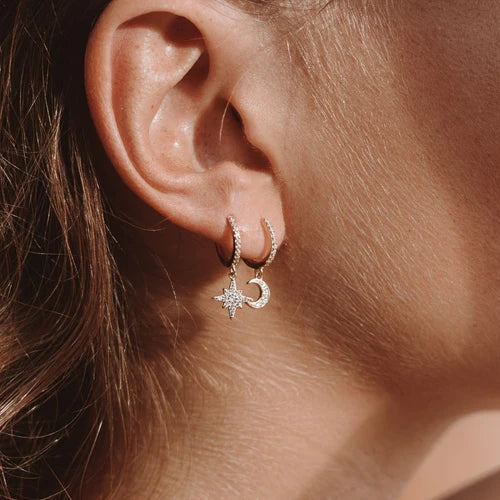 summer-night--earrings