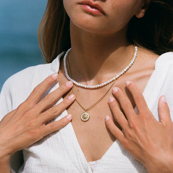how to check gold jewelry purity