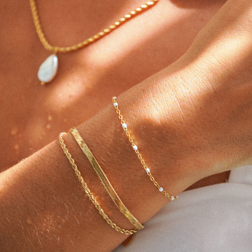 summer_bracelets