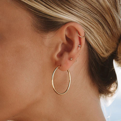 thin_hoop_earrings