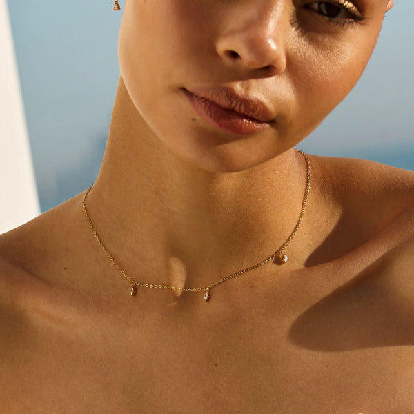 how to choose choker