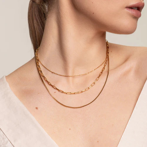 triple-layered-necklace_1