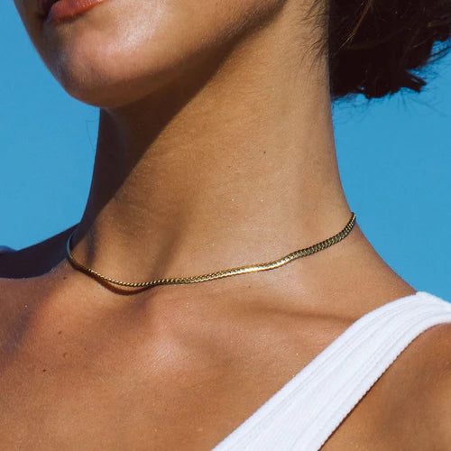 water-resistant-necklace