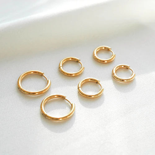 waterproof-hoop-earrings-set_1