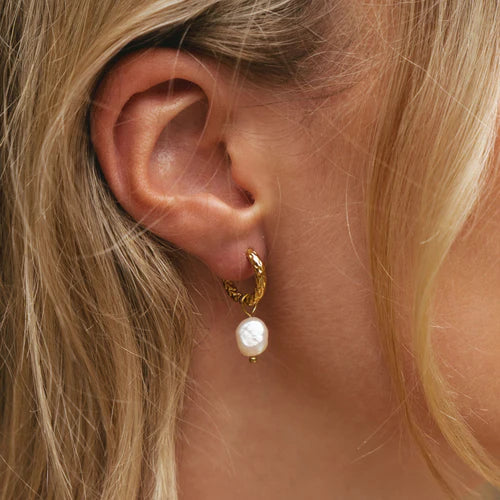 waterproof-pearl-earrings (2)