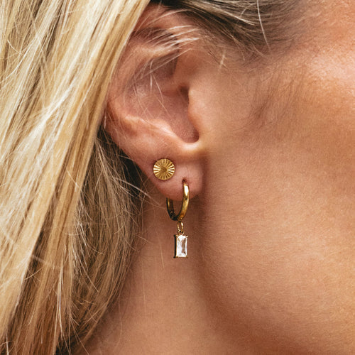waterproof-sotne-earrings